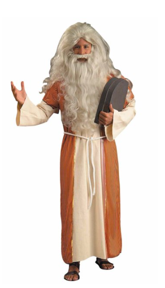 Make Your Seder Fun!