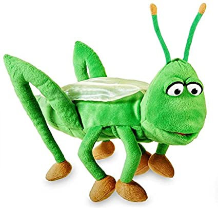 Make Your Seder Fun!