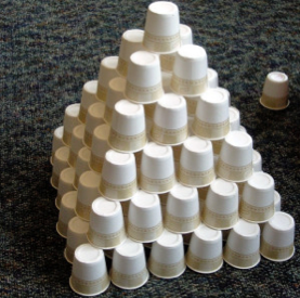 Make Your Seder Fun!