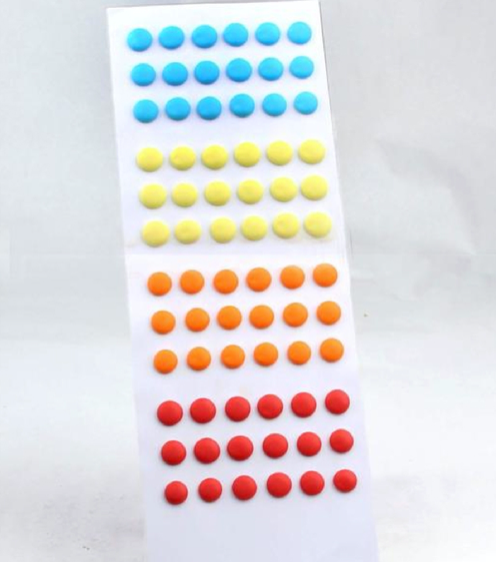 Make Your Seder Fun!