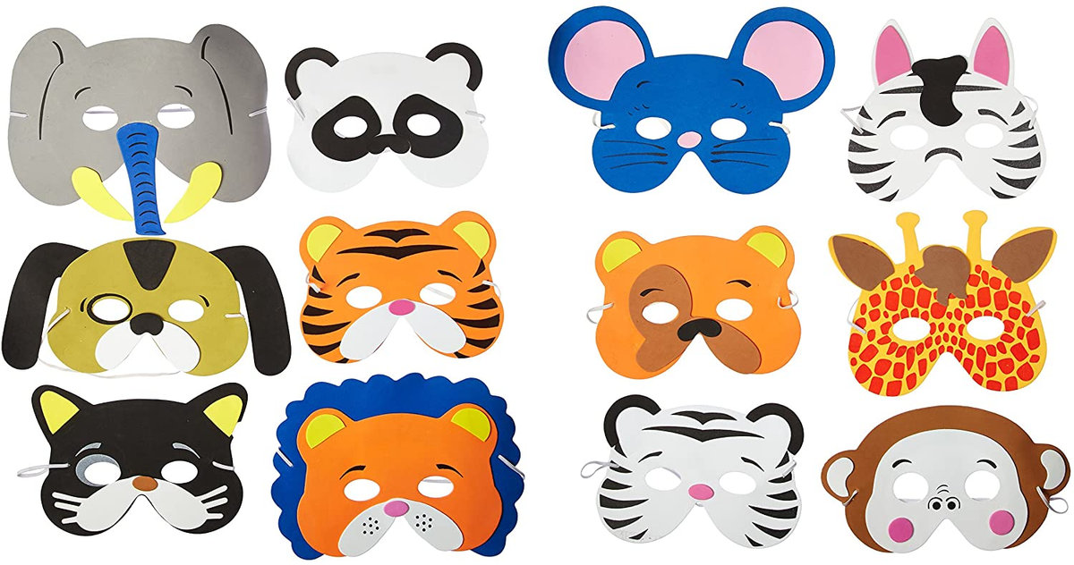 Make Your Seder Fun!