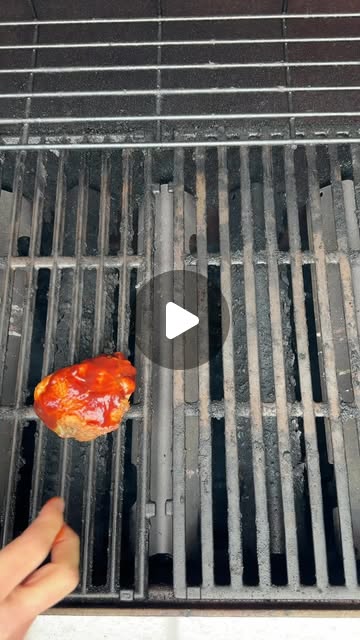 BBQ Chicken Bliss