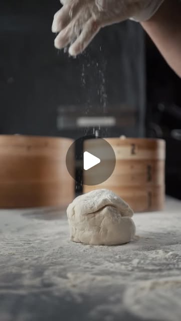 The Crown Challah