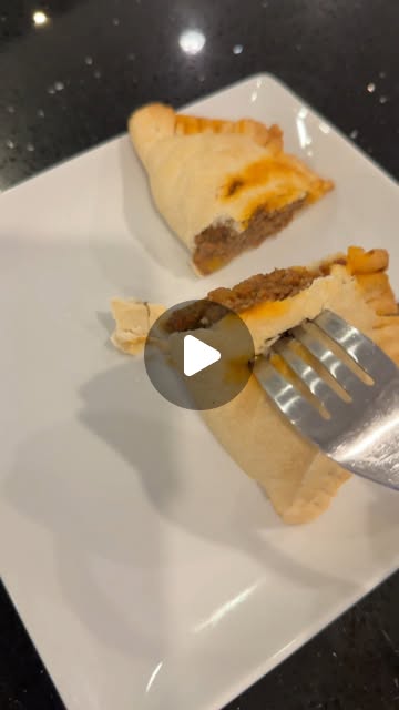Empanada Magic