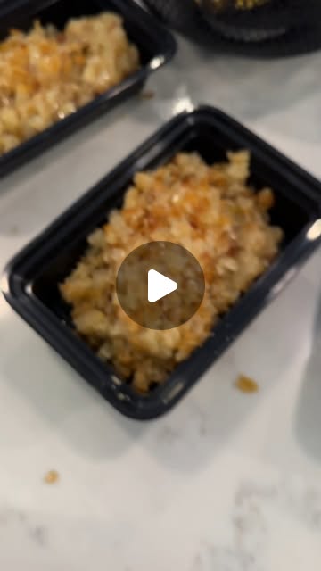 Sautéed Onions