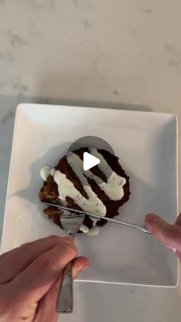Quinoa Patties